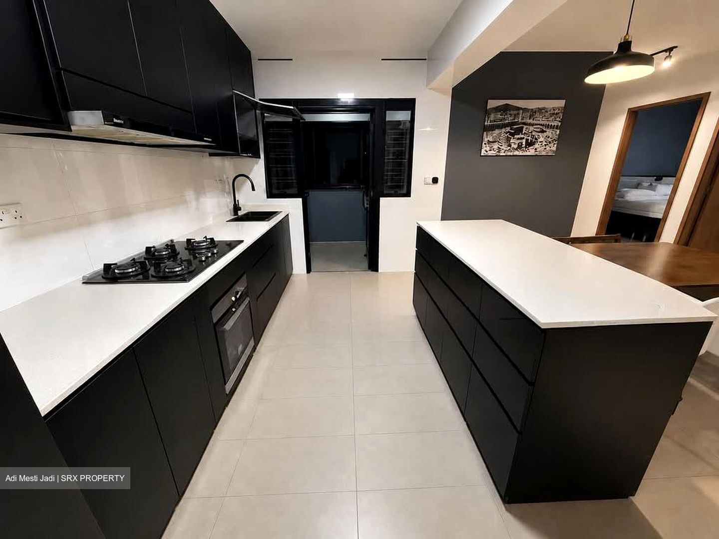 Blk 467B West Plains @ Bukit Batok (Bukit Batok), HDB 5 Rooms #578557611
